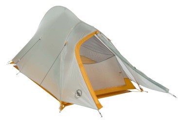 Fly Creek UL 1 Tent with Fly 2-zm